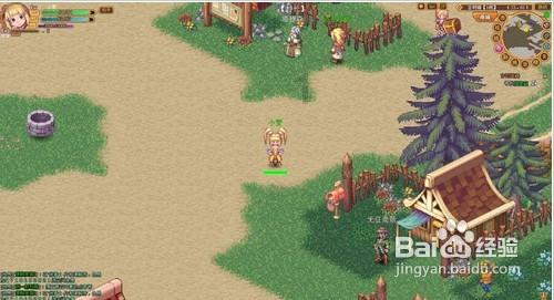 探索快手无缘无故回关别人怎么办? |加入知识星球平台