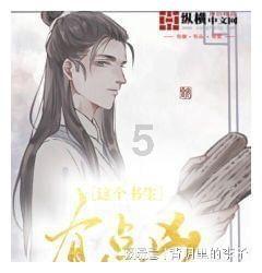 9170官方金沙入口
